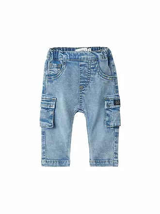 NAME IT | Jeans bébé NBMBEN | 